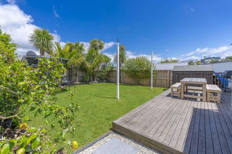 8 Buchanan Street Kingsland_8