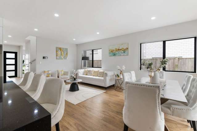 7 Ballinabreen Road Flat Bush_4