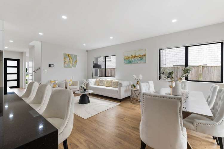 7 Ballinabreen Road Flat Bush_3