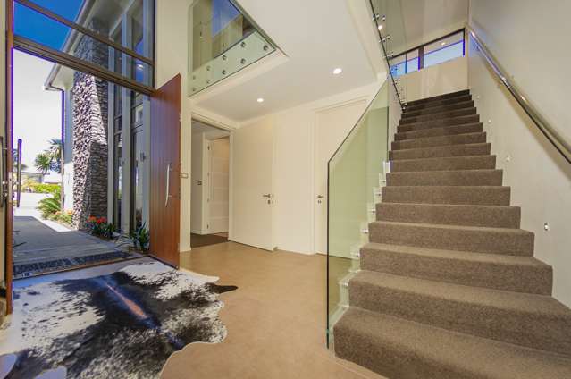 41 Aquila Drive Whitianga_3