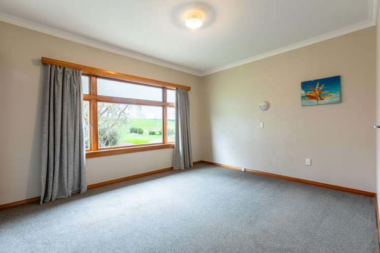 235 Otope Road Dannevirke_24