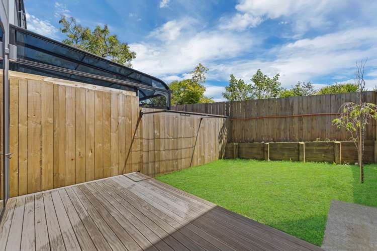 46 Clementine Place Bucklands Beach_14