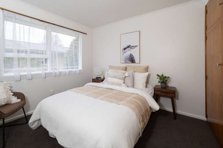 7/42 Aitken Street Ashburton_6