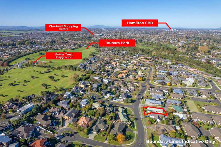 16 Bramley Drive_0
