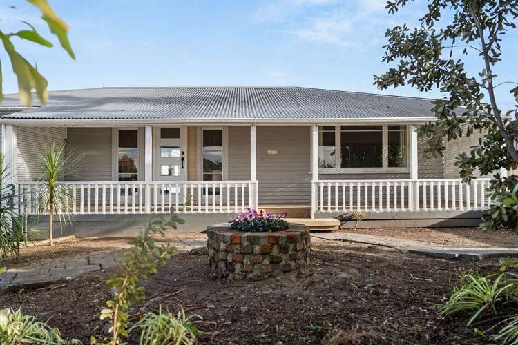 34 Crane Street Mt Maunganui_16