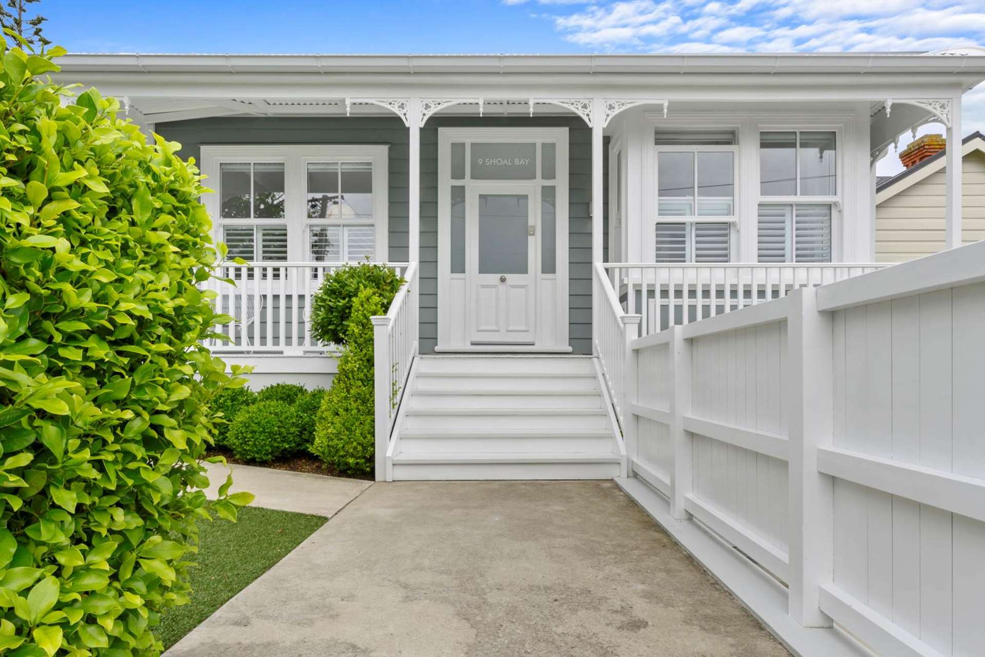 9 Shoal Bay Road Devonport_0