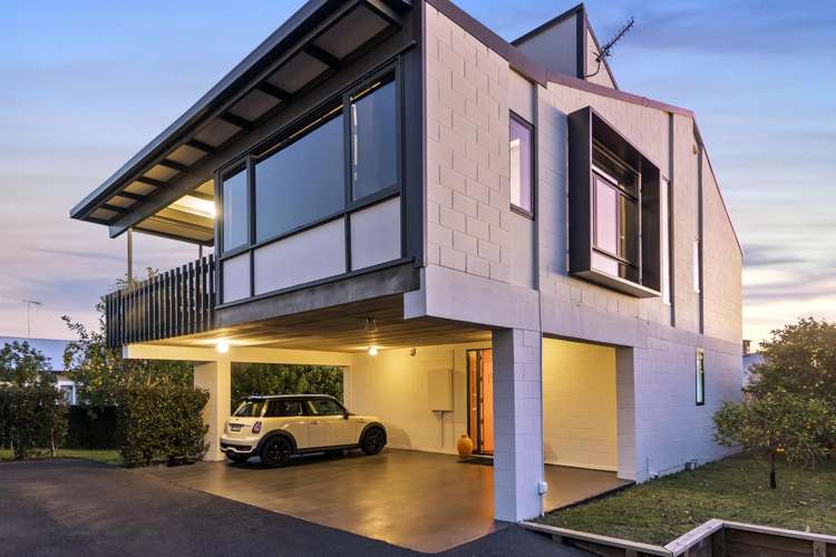 13 Killarney Road Frankton_3