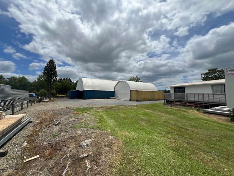 260 Waimate North Road Kerikeri_11