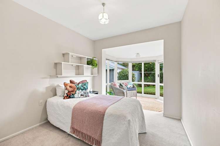459 Ilam Road Bryndwr_10