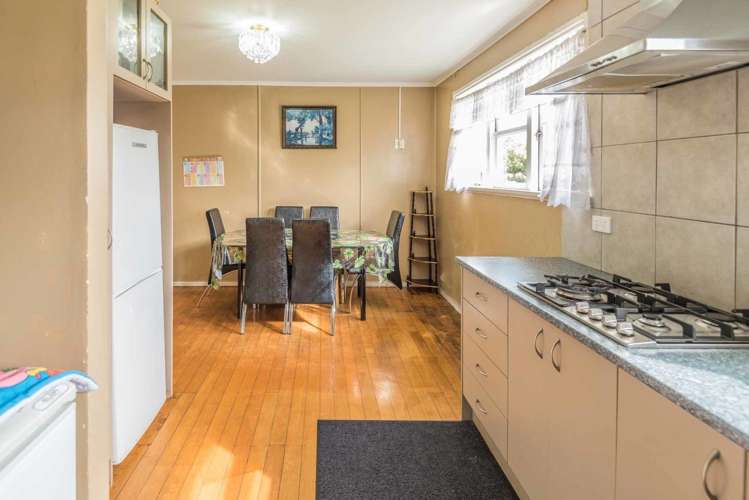 22 Todd Place Otahuhu_6