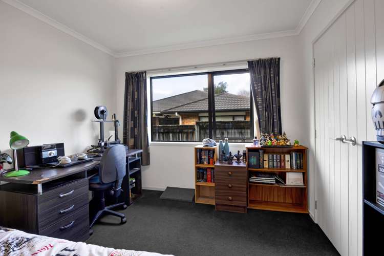 57 Seyton Street Stratford_18