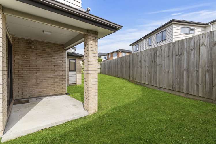 88 Keri Vista Rise Papakura_16