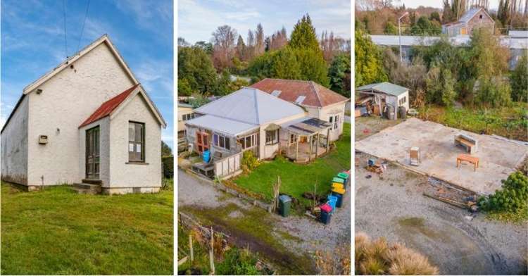 Lot 1/5 North Street_0