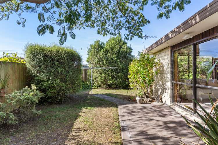 2 Thornhill Place Sockburn_13