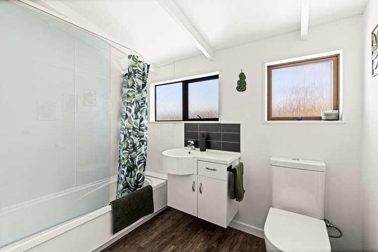 7 Haskell Place Greenmeadows_14