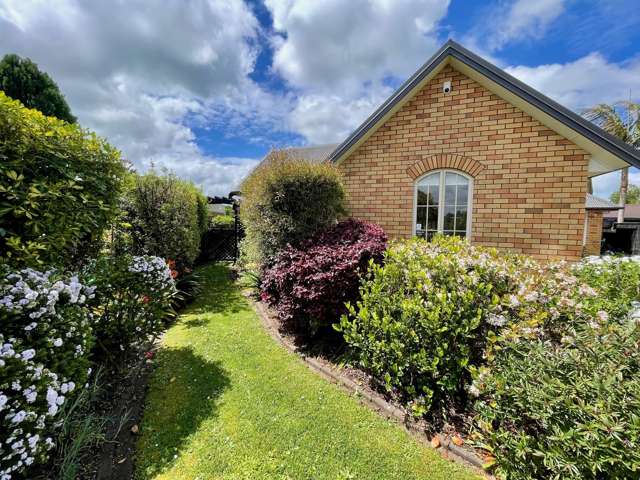 27 Ridgeway Road Pukekohe_1