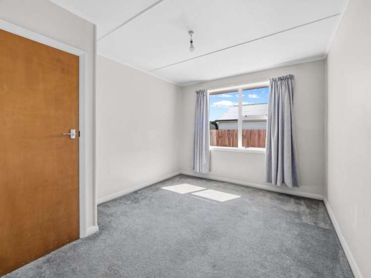 46 Galbraith Street Allenton_10