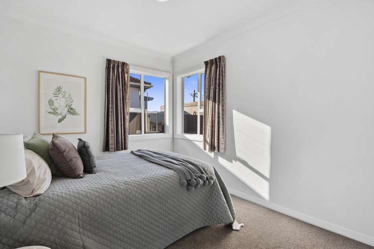 43 Isadore Road Saint Clair_12