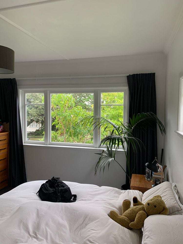 7 Weston Avenue Mount Albert_12