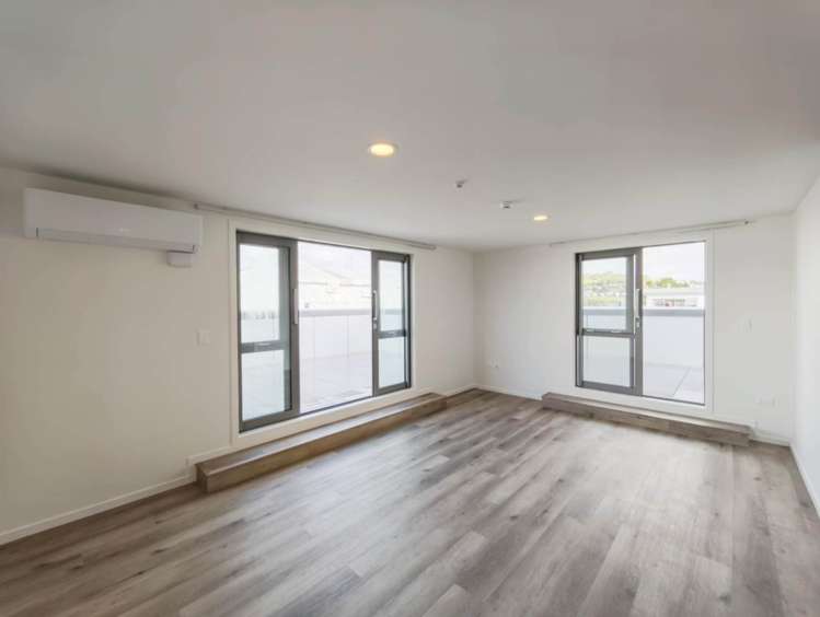 3B/11 Morning Star Place Mt Albert_7