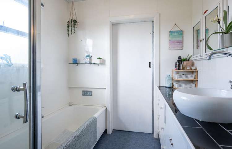 125 Songer Street Stoke_18