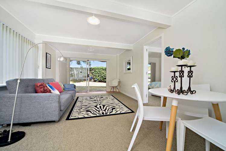 9 Dennis Road Papatoetoe_16