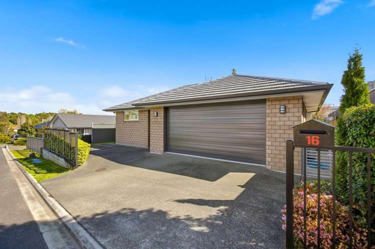 16 Godwit Lane Welcome Bay_0