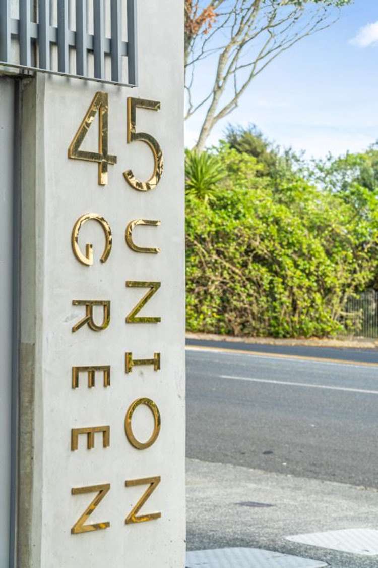 709/45 Union Street Auckland Central_5