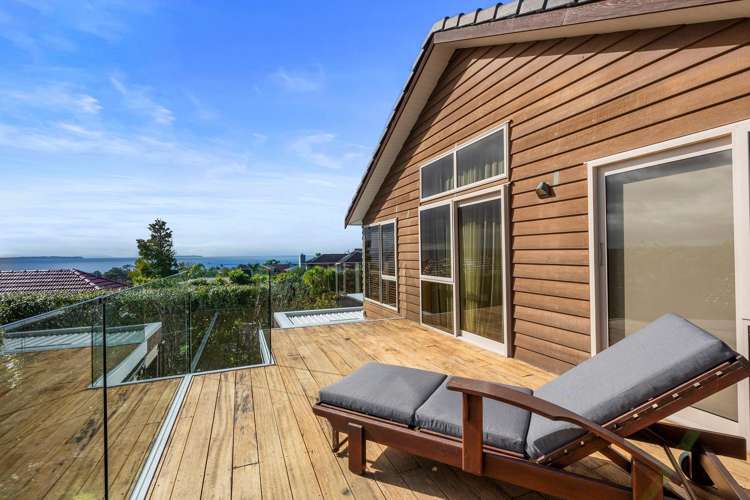 2/114 Aberdeen Road Campbells Bay_25