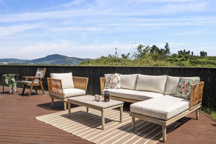 214 Vaughan Road Owhata_7