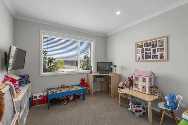 90 Sutherland Drive Kaiapoi_17