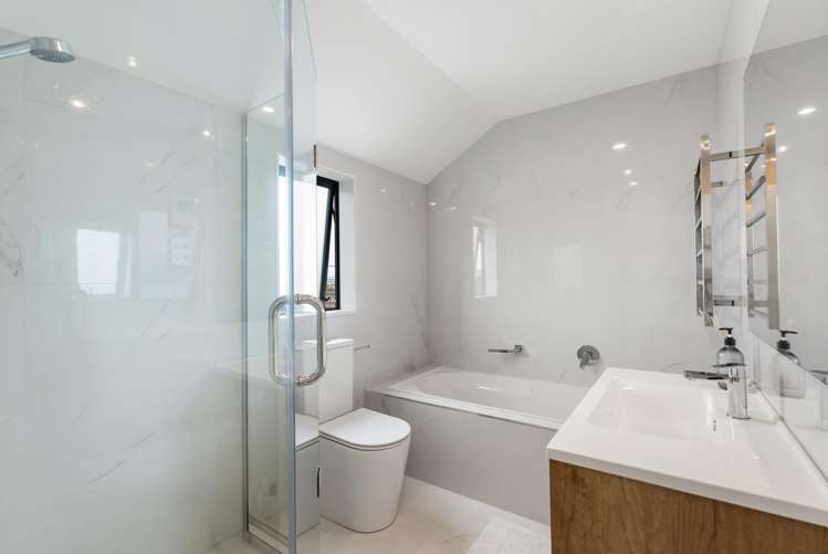 53D Alberta Street Point Chevalier_12