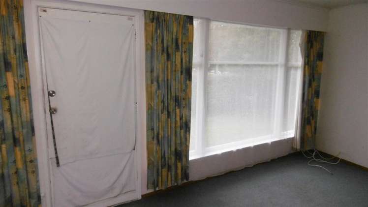 1b Dyer Street Whitiora_5