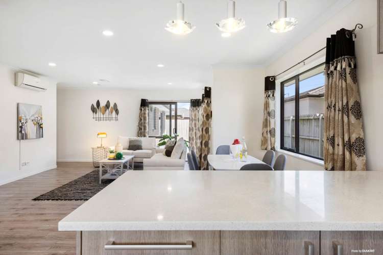 18 Hihi Avenue Takanini_14