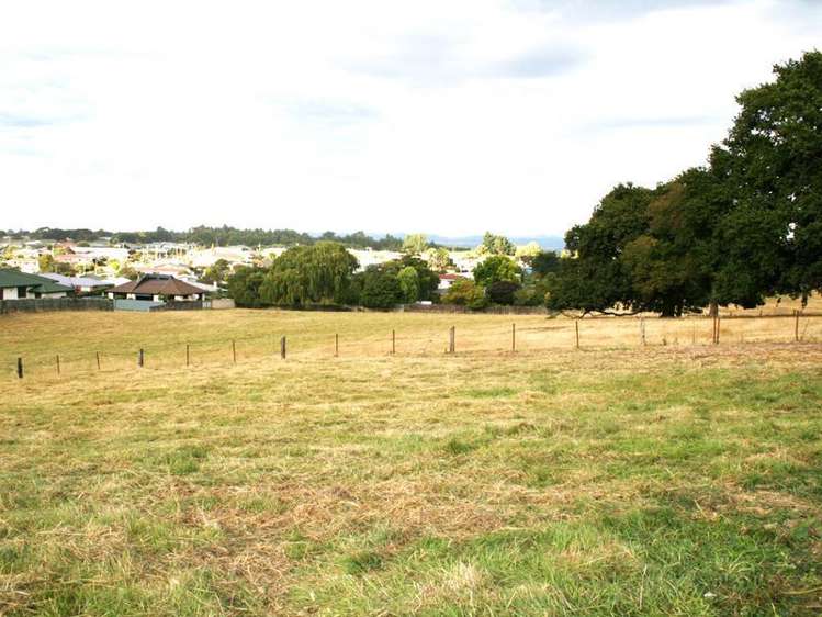 11 Dove Place Oamaru_9