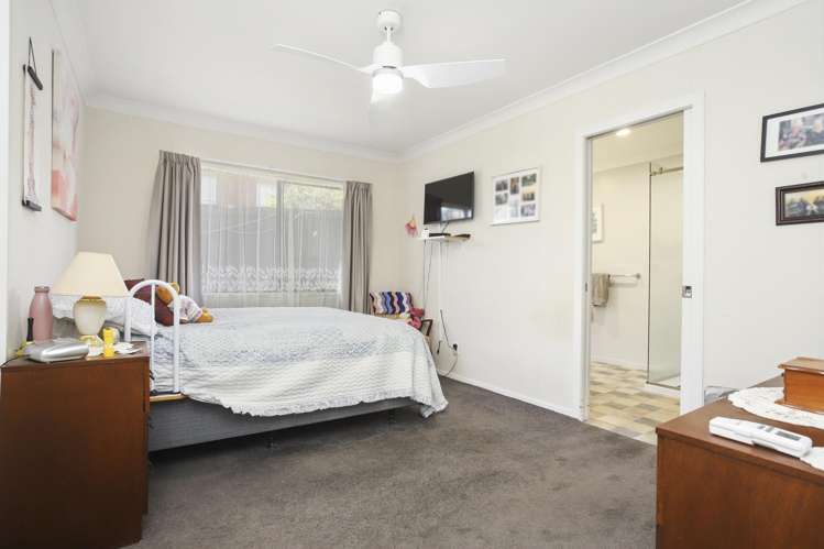 3 Paparata Road Bombay_11