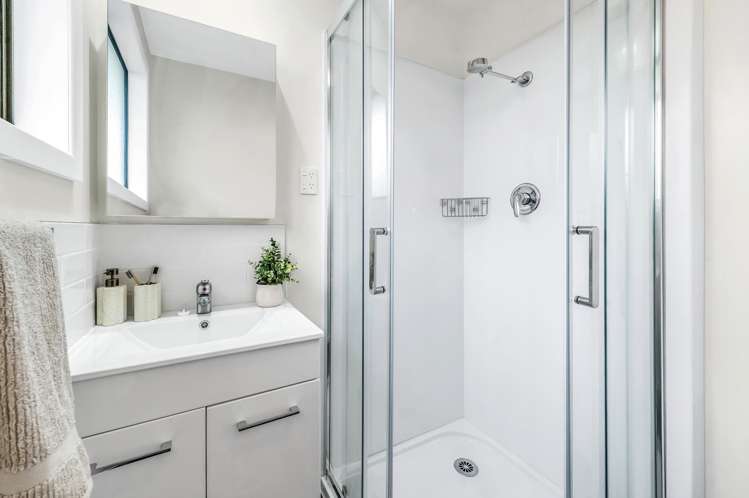 3 Rosamund Place Halswell_17