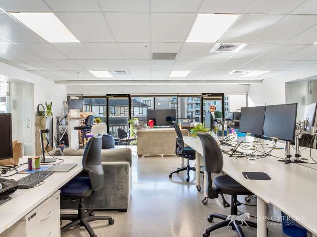 100 Carlton Gore Road Newmarket_3