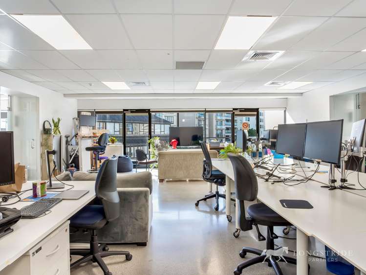 100 Carlton Gore Road Newmarket_3
