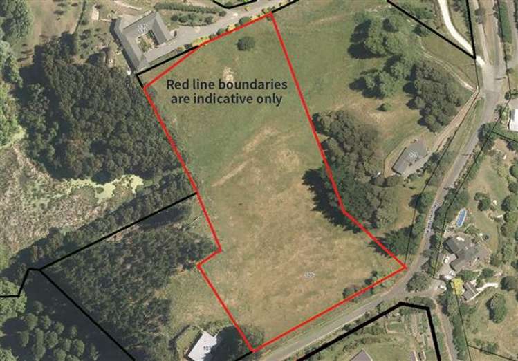 109 Ballantyne Road Poraiti_0