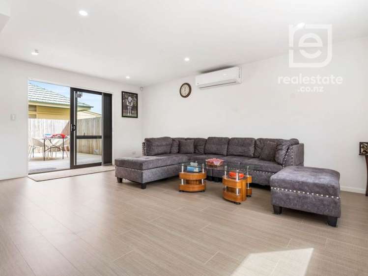 5A Martin road_5