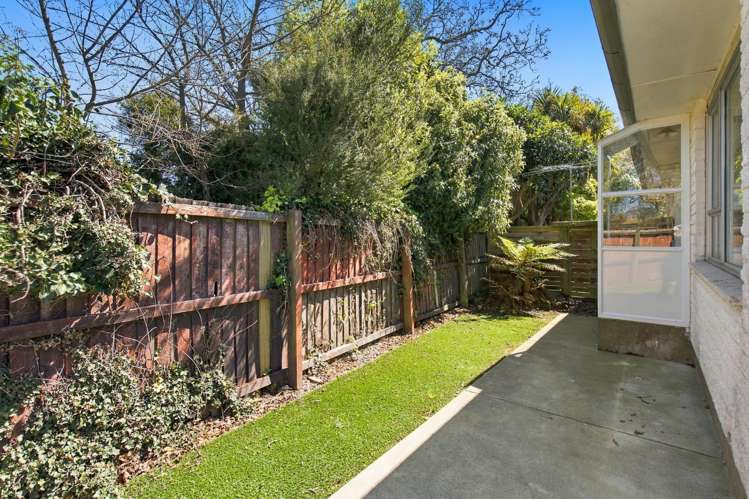 1/34 Brougham Street Addington_15