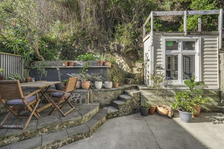 231 Muritai Road Eastbourne_20