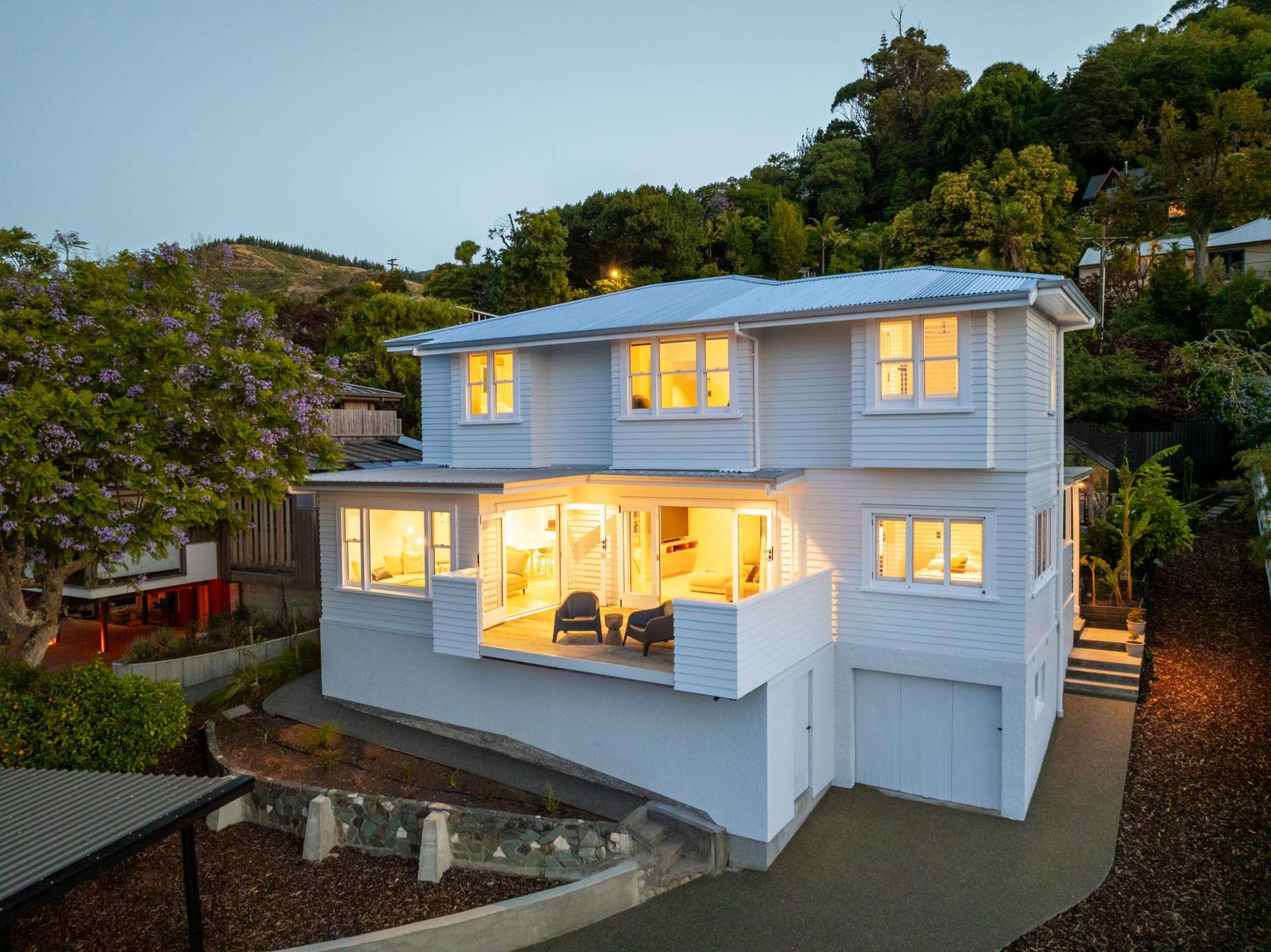 48 Brougham Street Nelson South_0