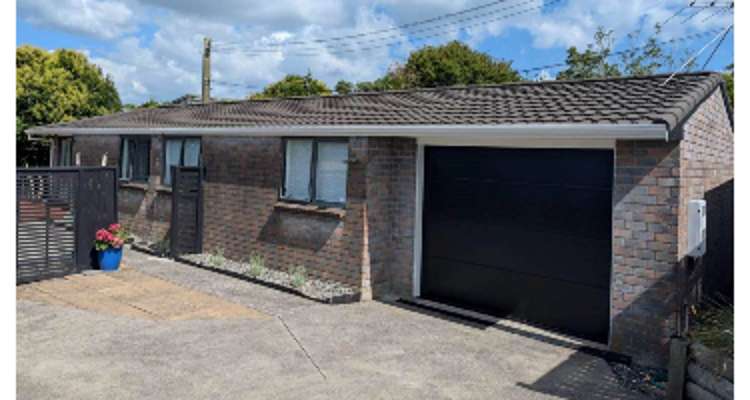 3/170 Blockhouse Bay Road_0