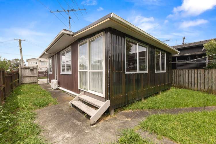 6/78 Wintere Road Papatoetoe_2