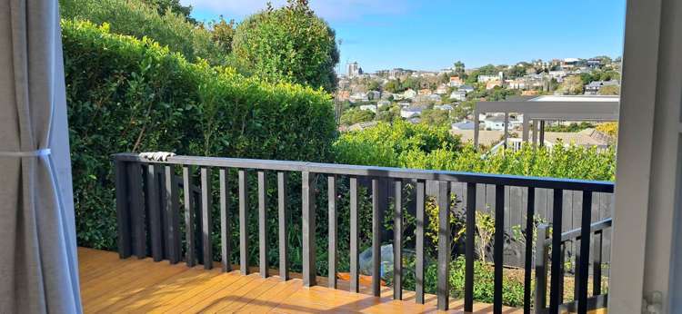 3/35 Arney Road Remuera_17