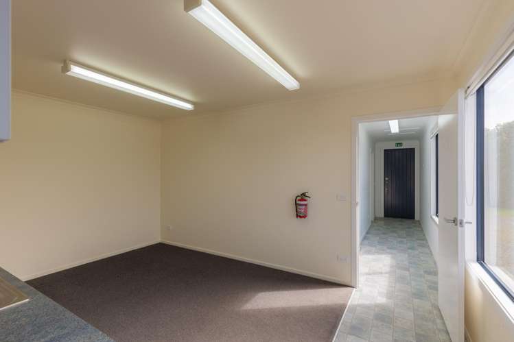 A/4 Boyces Road Rapaura_16