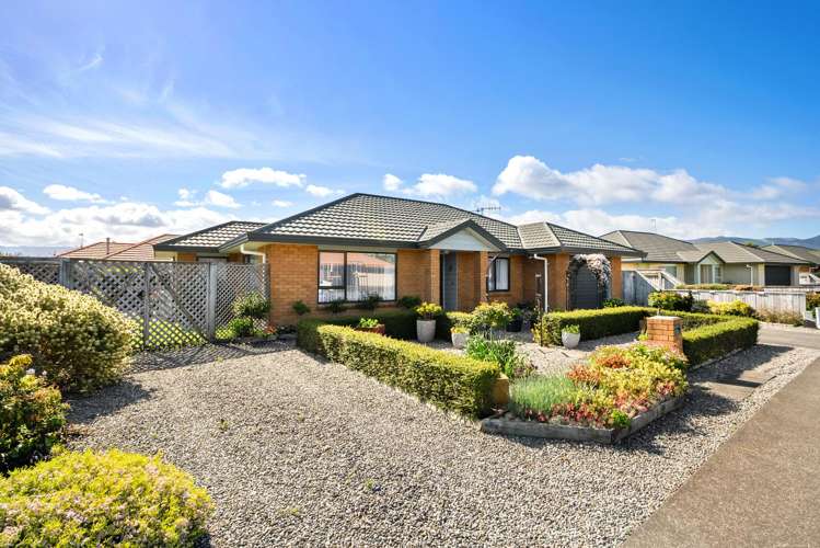 85 Guildford Drive Paraparaumu_15