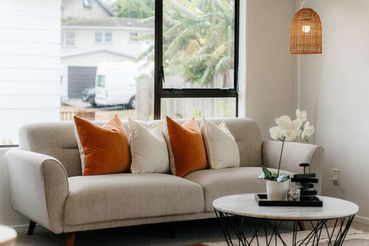 9B Boundary Road Papakura_25